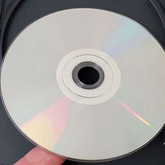 PETER PAN IN RETURN TO NEVER LAND (DVD) - Picture 2 of 4